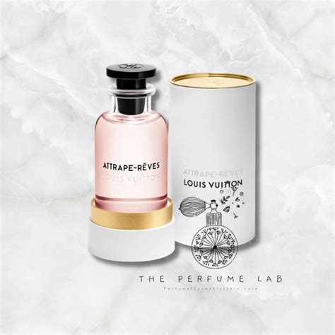 attrape reves perfume price